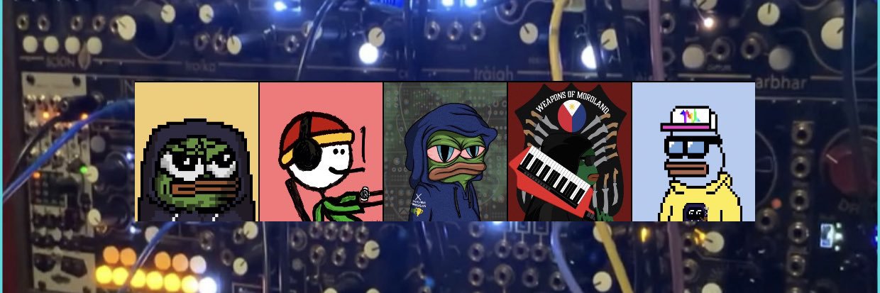 justkeys's banner