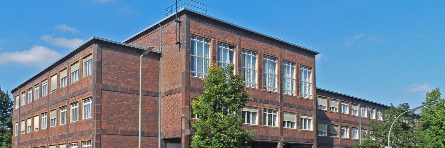 Feline Freier banner