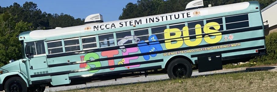 stem.ext banner