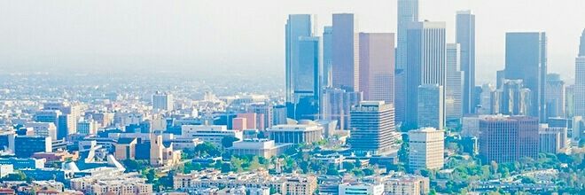 KevinJFromLA's profile banner image