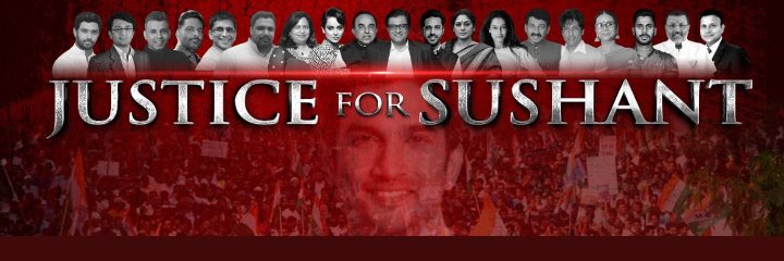 IsbpSsr's profile banner image