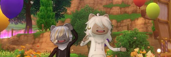 ぐり。DQX banner