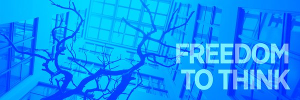 HCollegium Profile Banner