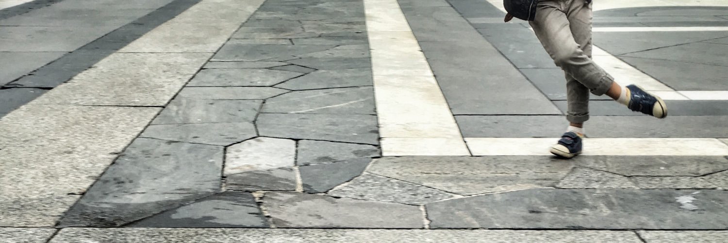Emma Tracanella banner