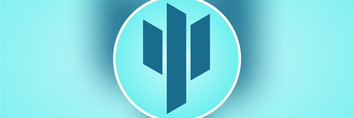 kactusdigital's profile banner image