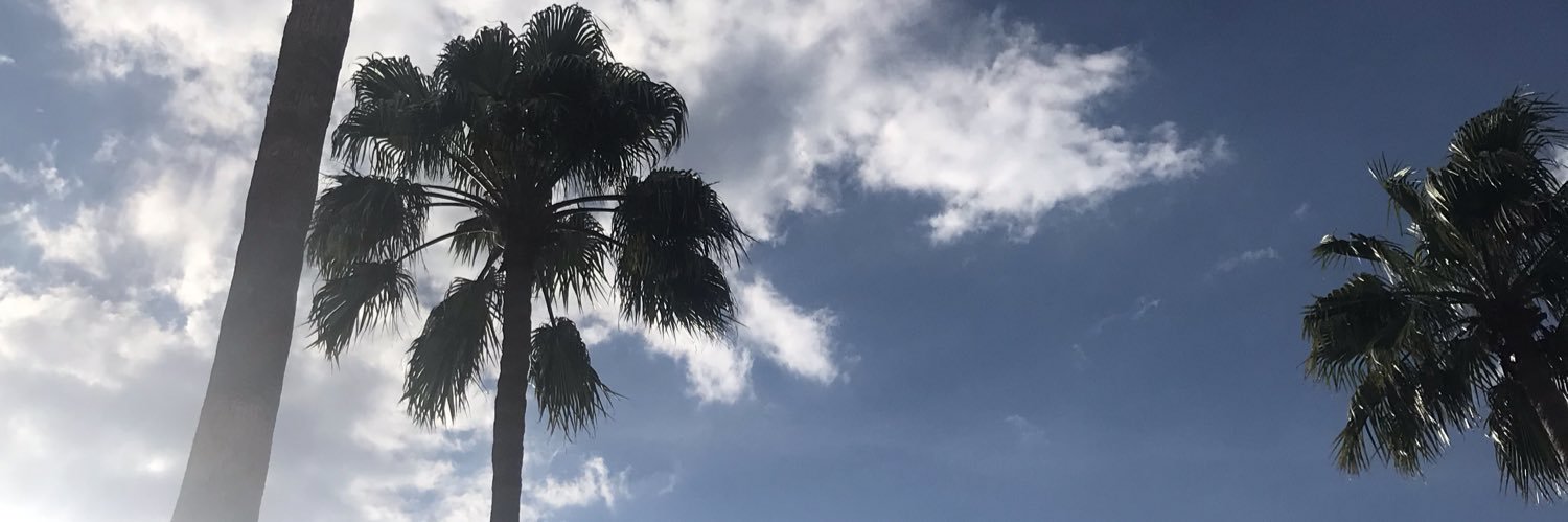 KadyP4's profile banner image