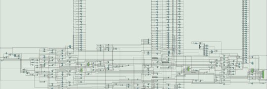 Matthew Ballance banner