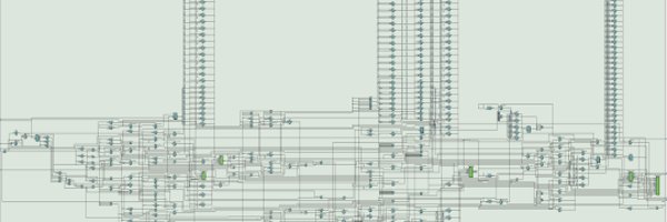 bitsbytesgates Profile Banner