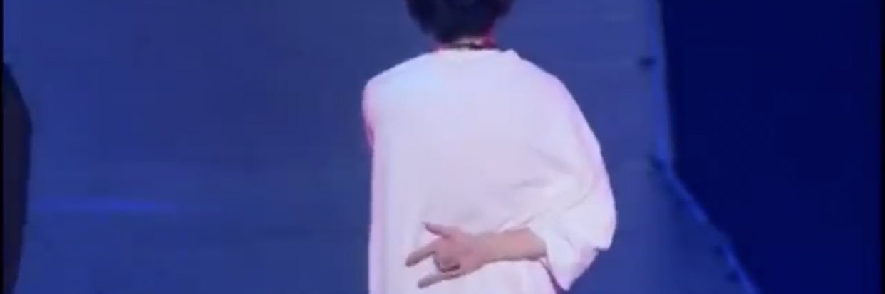 chobiii_'s profile banner image