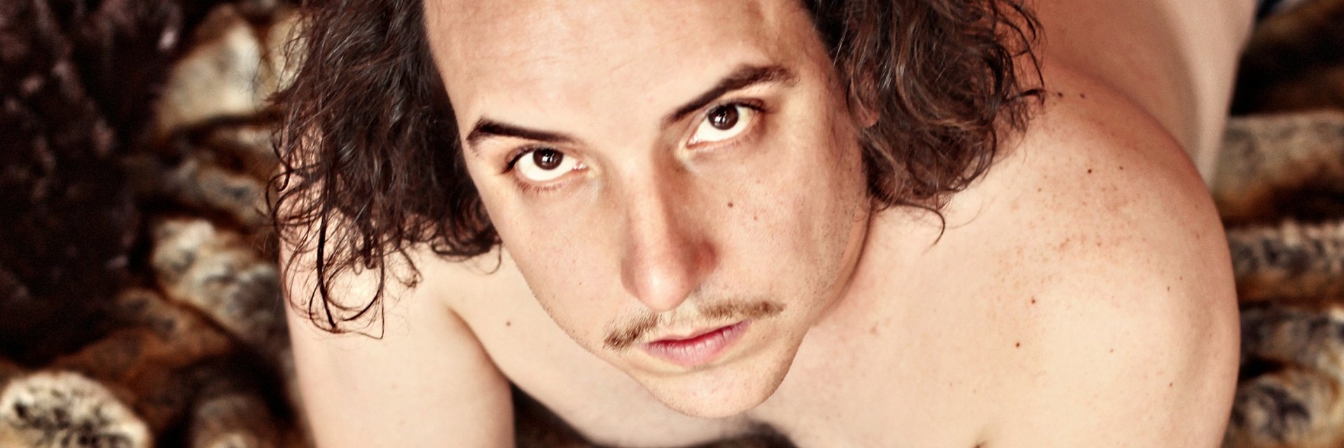 Thomas Séminel banner