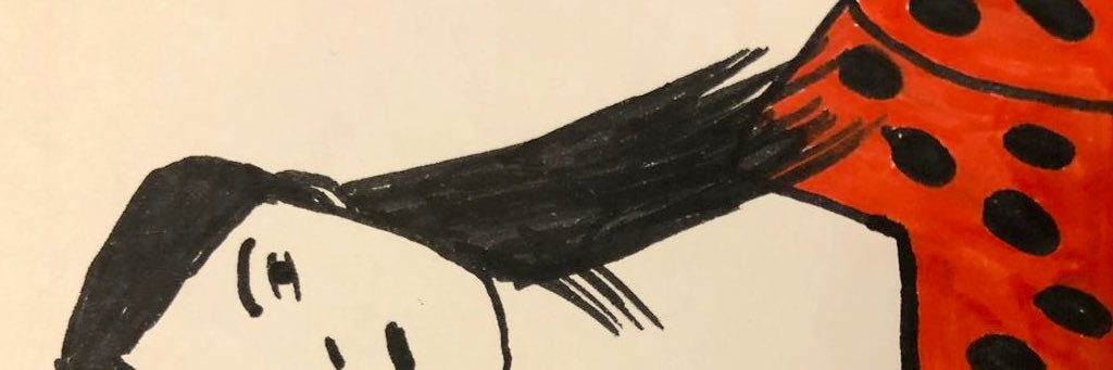 miladshooli's profile banner image