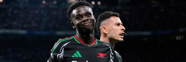 FPL_White Profile Banner