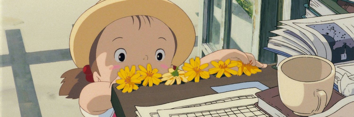 Novityasari_'s profile banner image