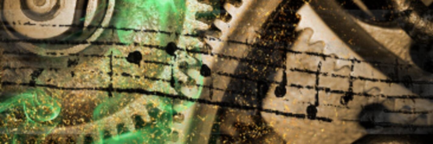 AnjaBagus's profile banner image