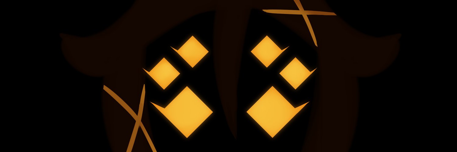 LarAnthrod🔞(Hiatus) banner
