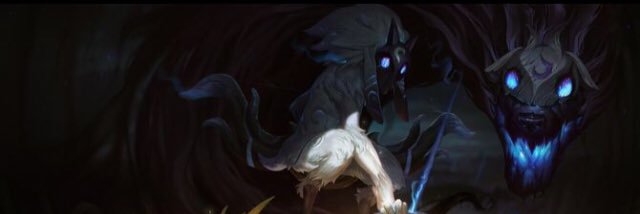 Friska0 banner
