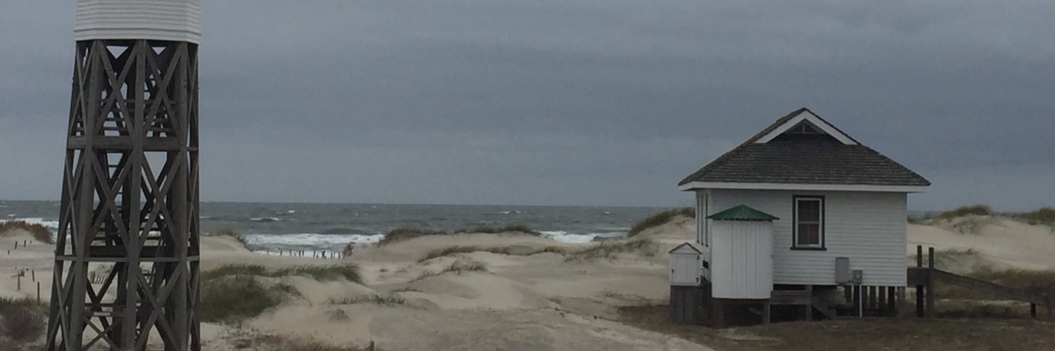 Hike & Bike 🚵 banner