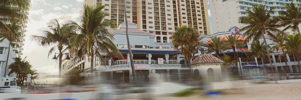 CBBeachPlace's profile banner image