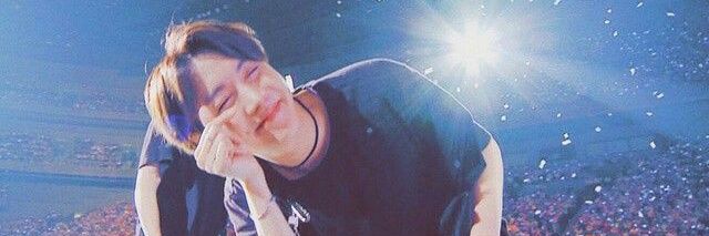 bublyhobi's profile banner image