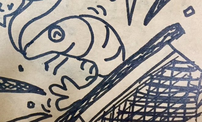TAKESHI5's profile banner image