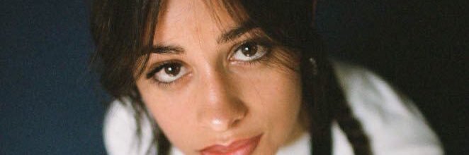kakipso's profile banner image