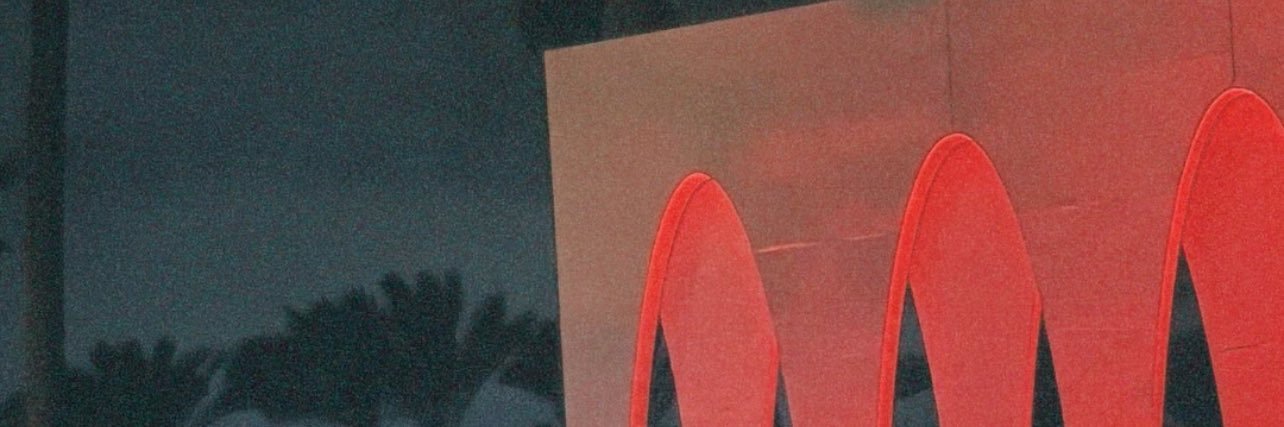 imaanalsayedd39's profile banner image