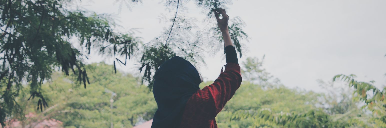 AndyAisa's profile banner image