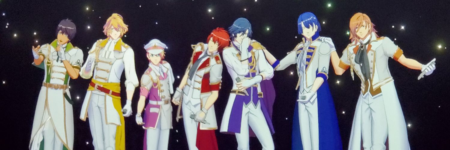 eimiym's profile banner image