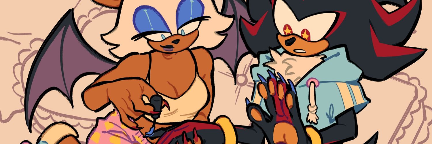 🍉🐺 vulcan banner