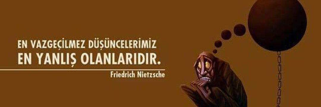 Celal Alemdağ ‏🎭 banner
