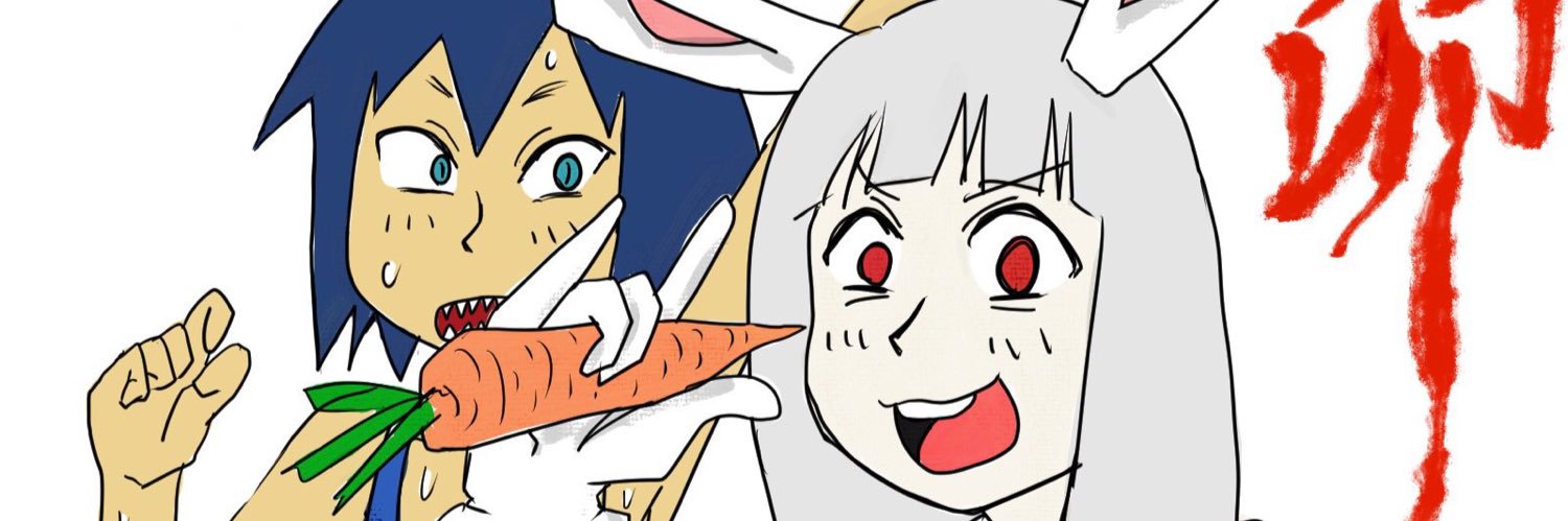 Dawn_zu's profile banner image
