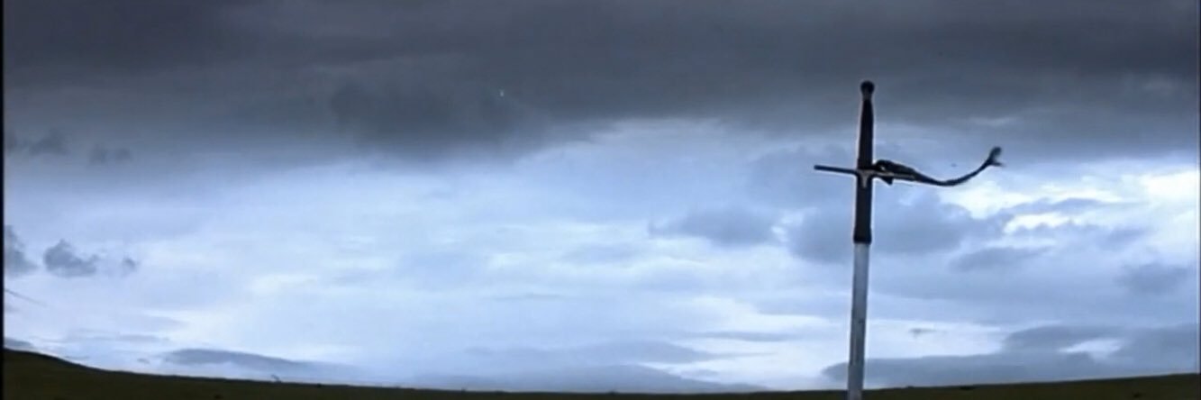 DanielH71473830's profile banner image