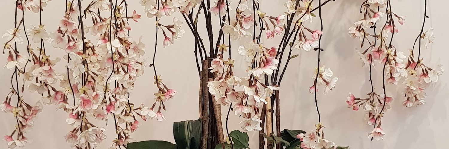 Mimi 🏳️‍🌈 🐀(Azmaria 🎮) banner