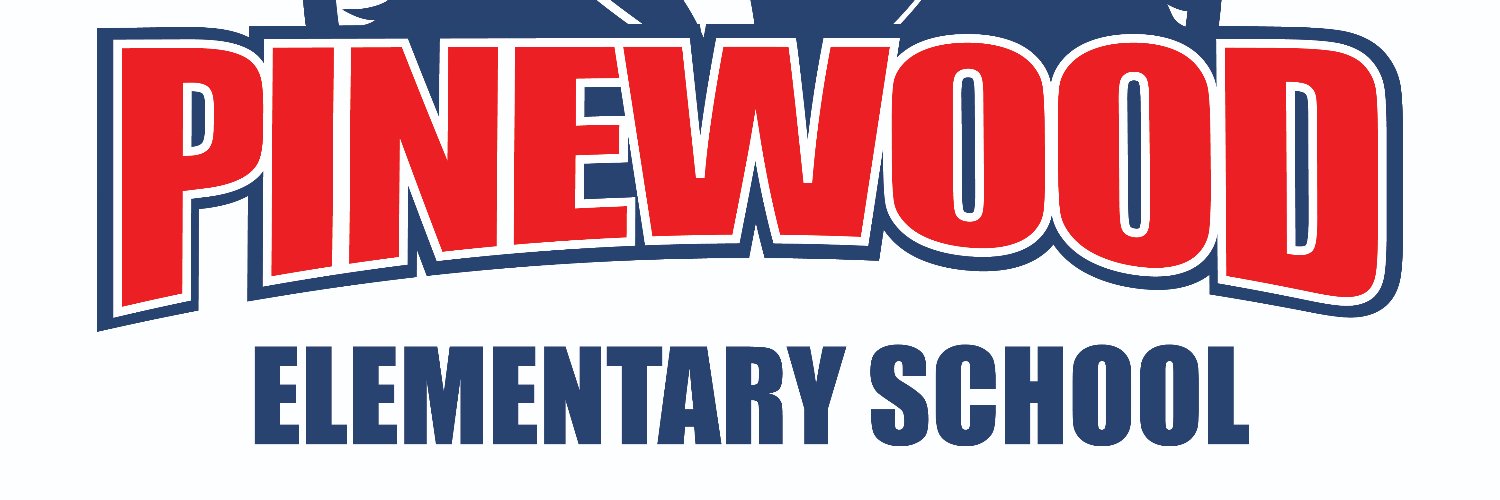 Pinewood Elementary School/N. Lauderdale banner