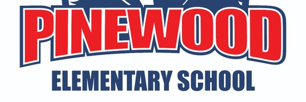 PinewoodL Profile Banner