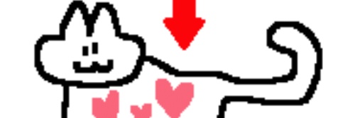 🔞cat snatch fever😼😽🔞 banner