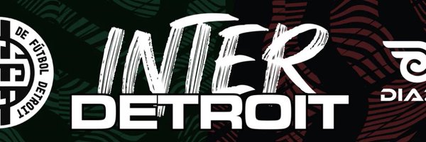 InterDetroit Profile Banner