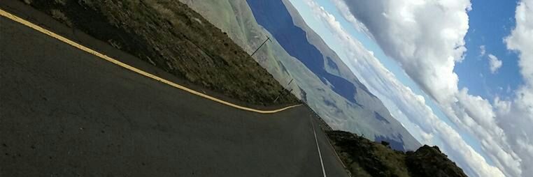 Sephofane1's profile banner image