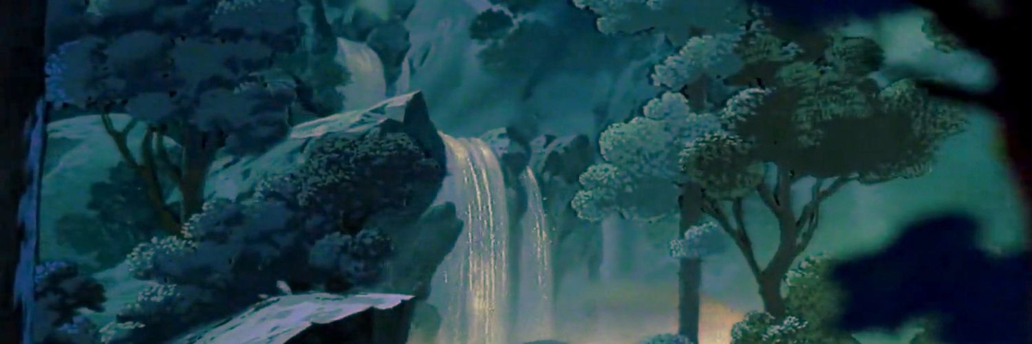 Brning_grlic's profile banner image