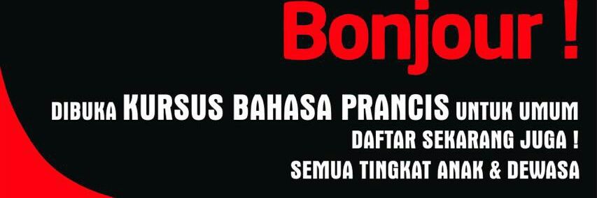 AFbalikpapan's profile banner image
