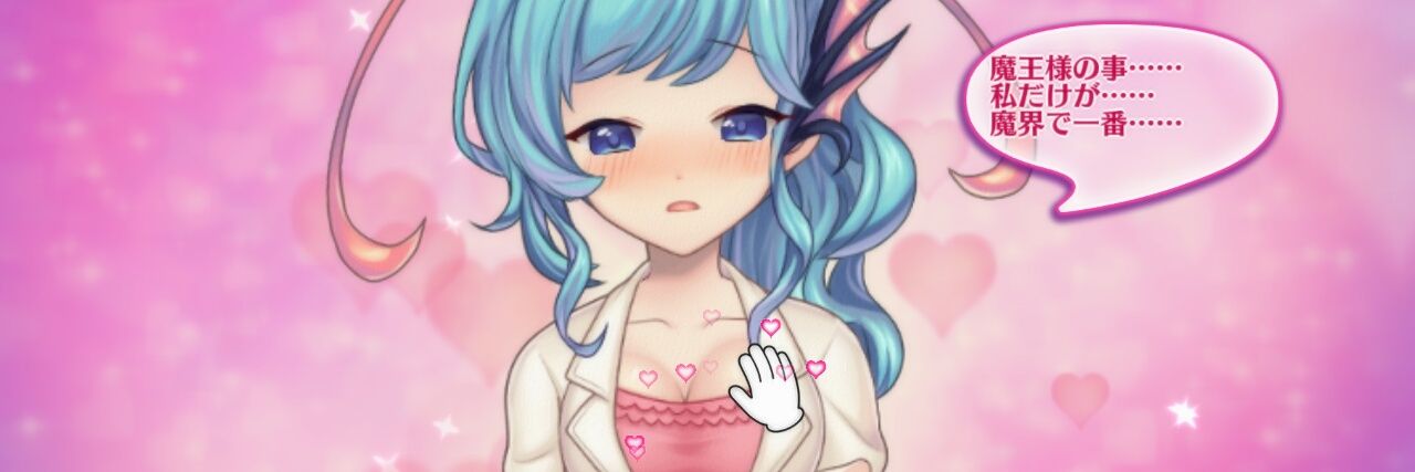 H_rasin's profile banner image