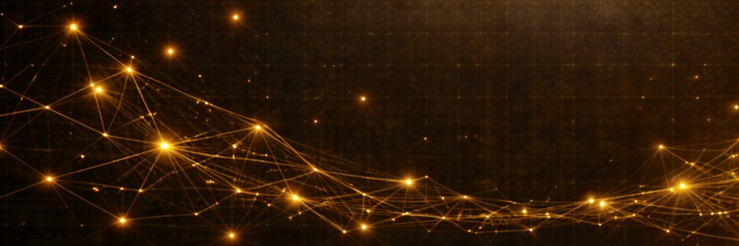 KING OF CRYPTO banner