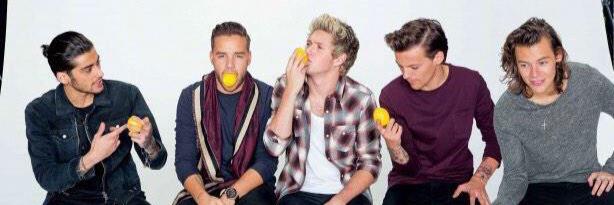 km_1directioner's profile banner image