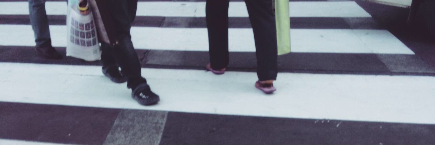 Modaeng 🐜 banner
