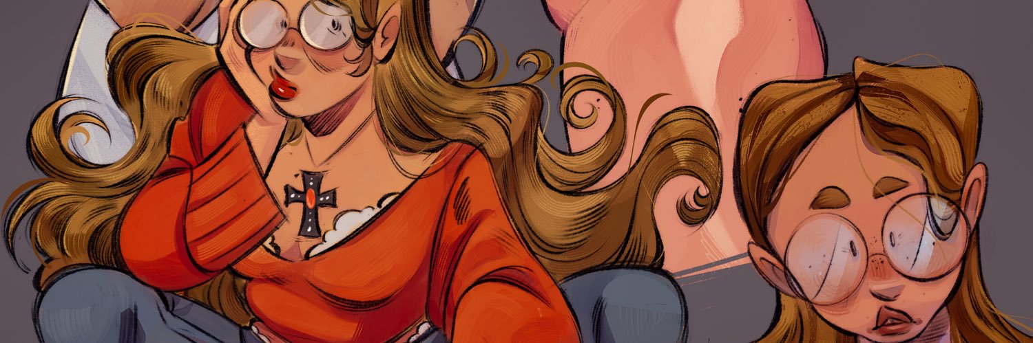 🐙saskiaH🐙COMMISSIONS OPEN banner