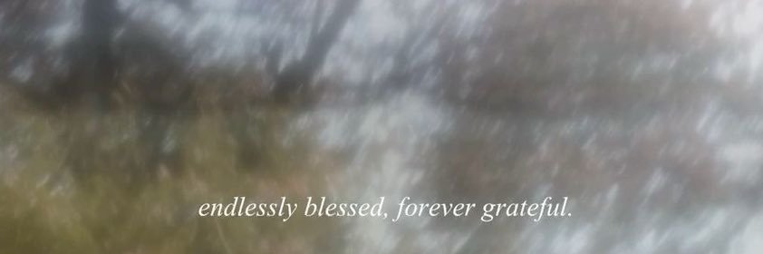 nahlaad_'s profile banner image