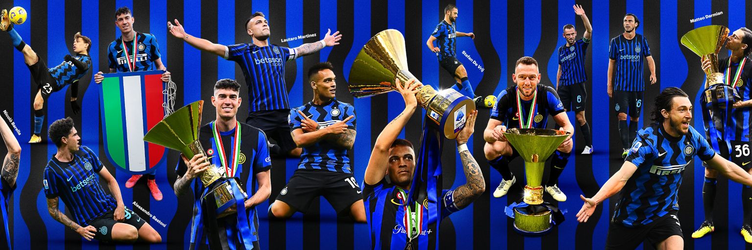 Giuseppe Sama⭐⭐ banner