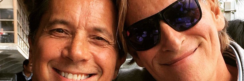 daniel bumgardner banner