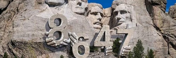 TeaFleurde Profile Banner