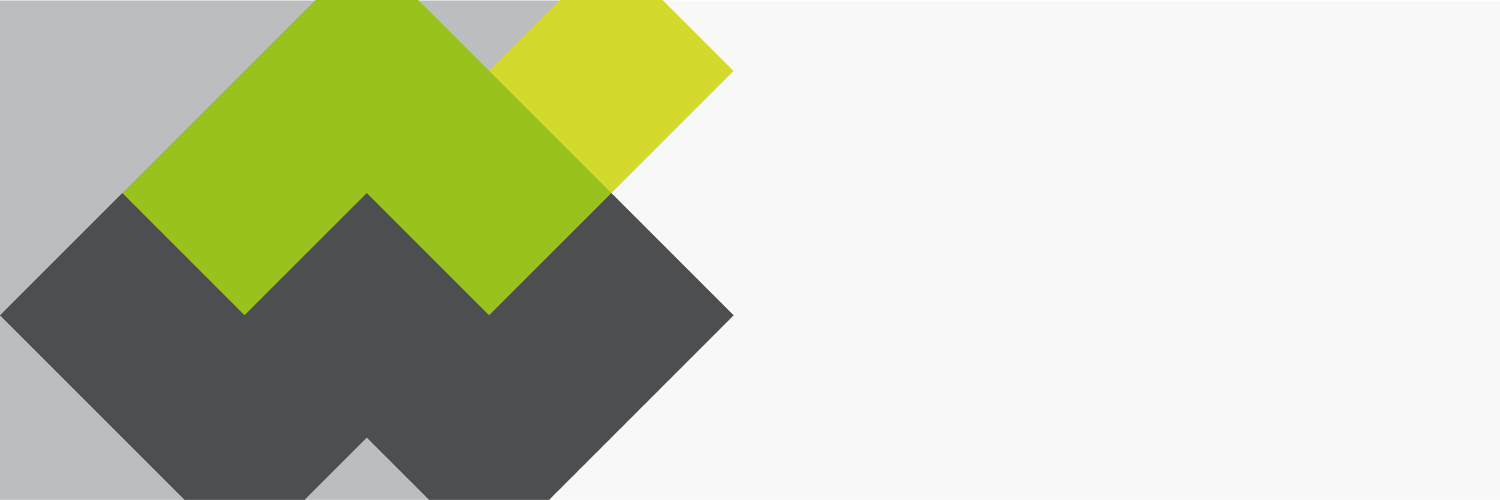 NorthWestCSU's profile banner image